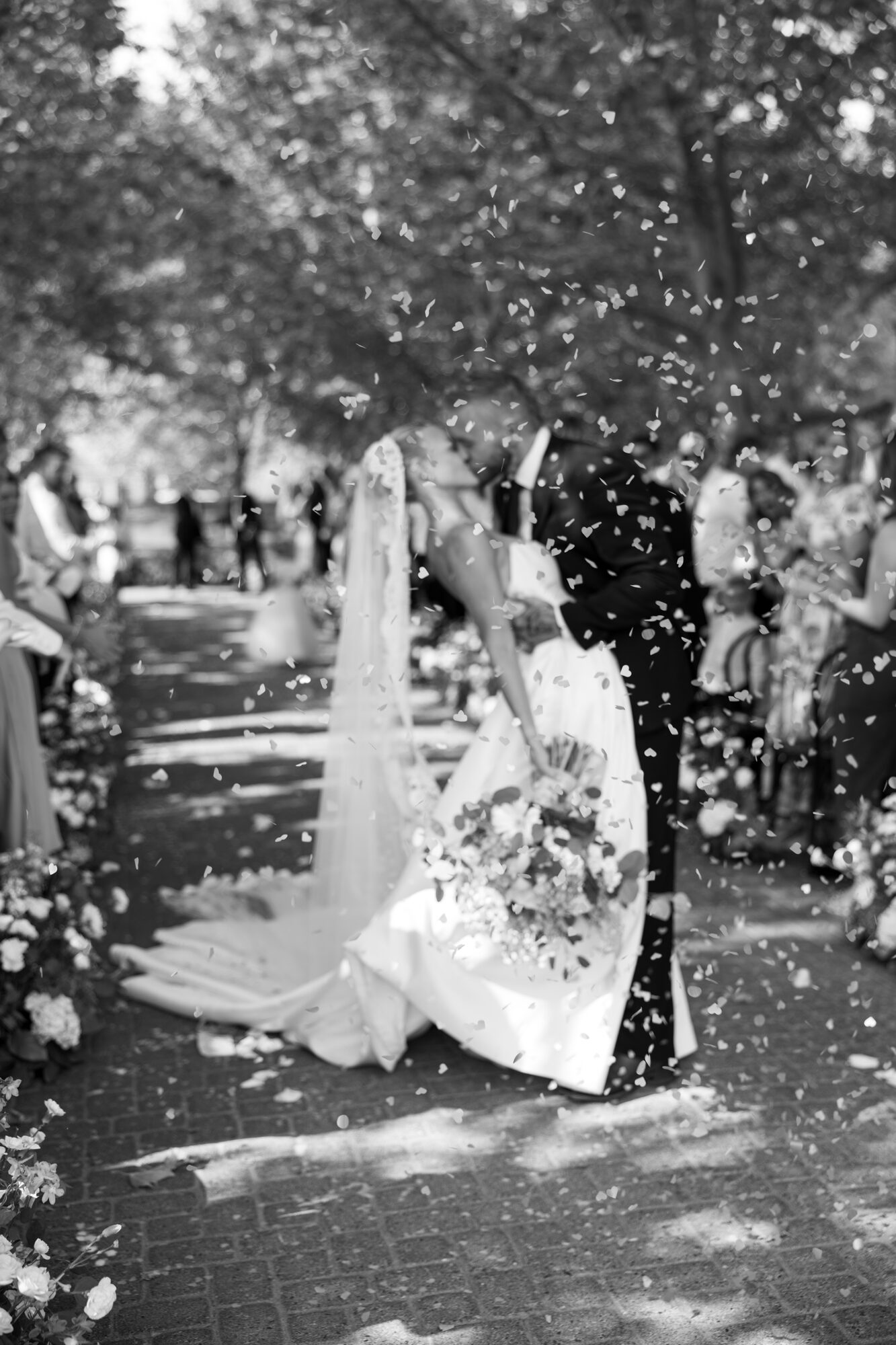 The Wedding Time portfolio photo