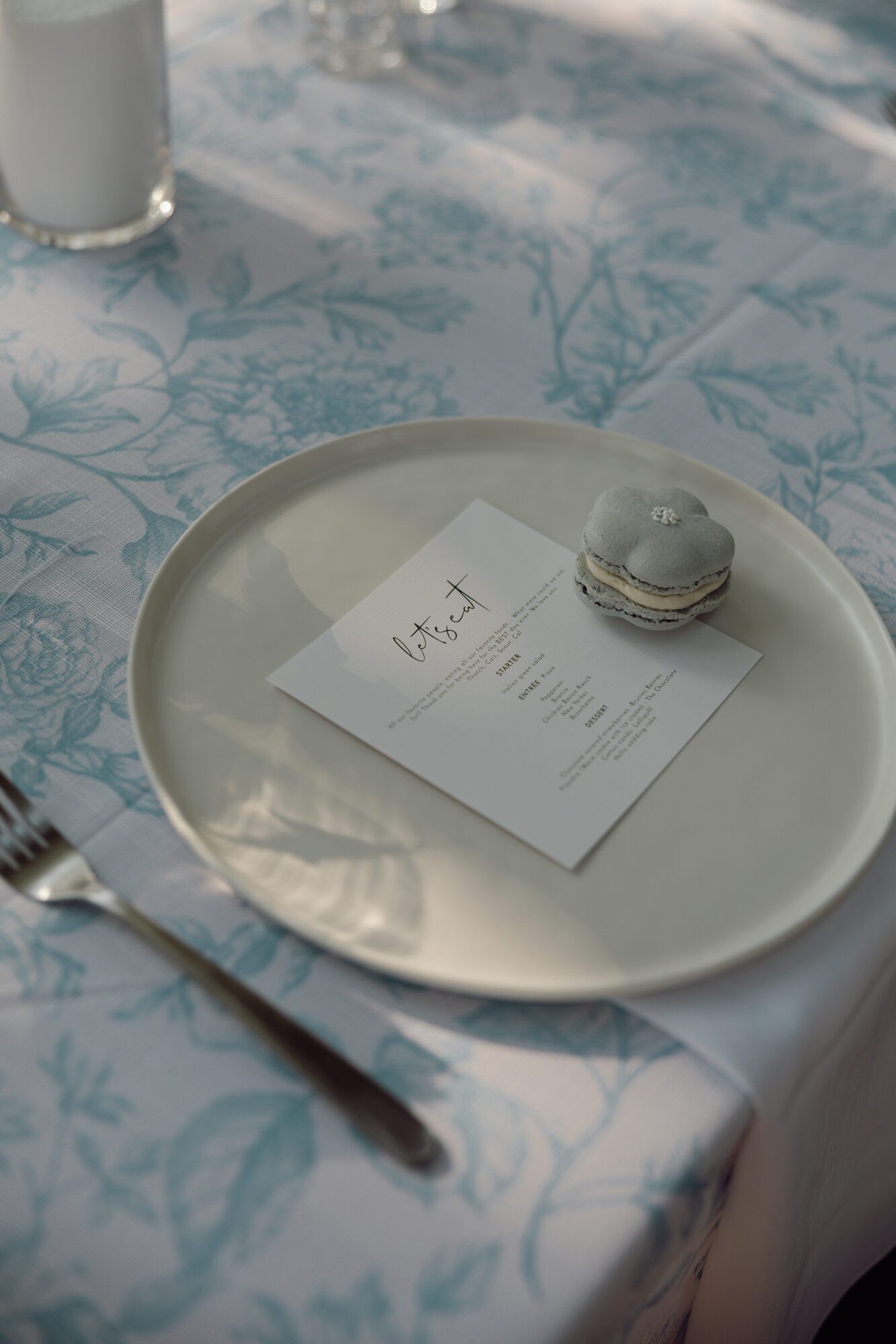 The Wedding Time portfolio photo