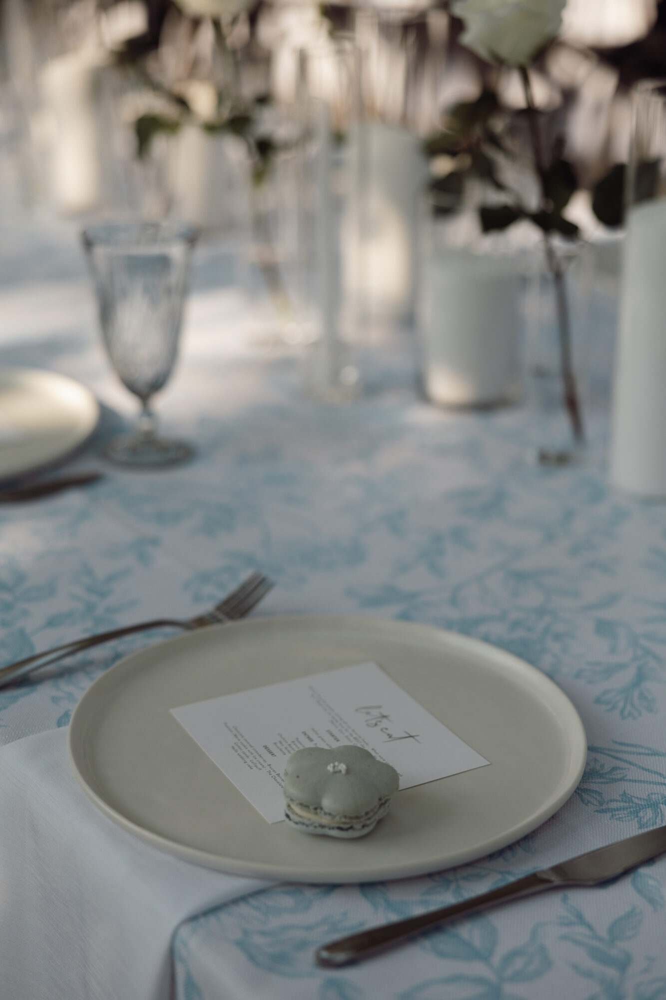 The Wedding Time portfolio photo