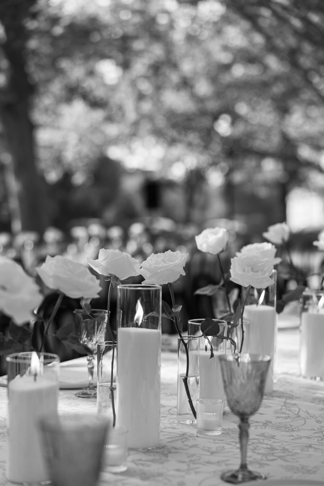 The Wedding Time portfolio photo
