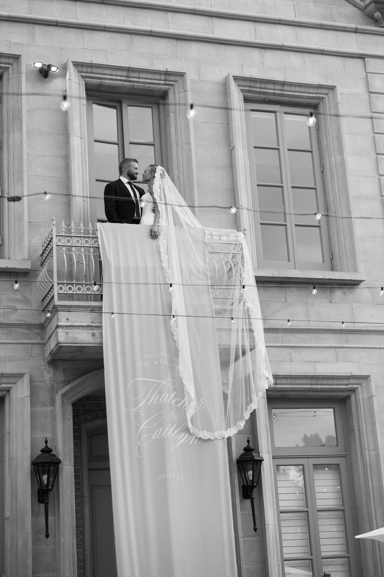 The Wedding Time portfolio photo