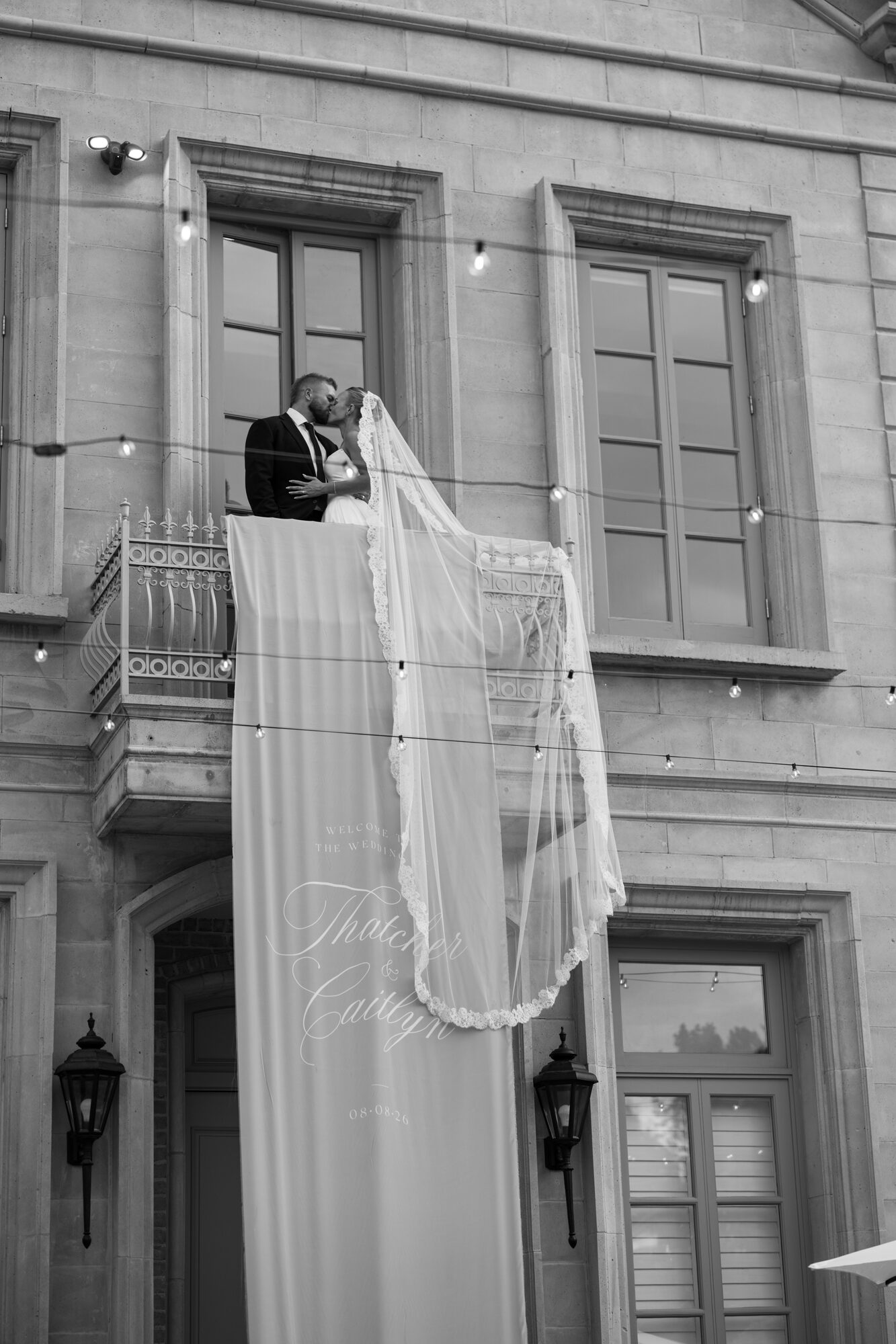 The Wedding Time portfolio photo